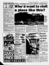 Skelmersdale Advertiser Thursday 29 January 1998 Page 8