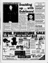 Skelmersdale Advertiser Thursday 29 January 1998 Page 9