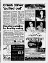 Skelmersdale Advertiser Thursday 29 January 1998 Page 15