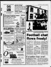 Skelmersdale Advertiser Thursday 29 January 1998 Page 23