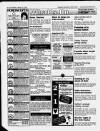 Skelmersdale Advertiser Thursday 29 January 1998 Page 24