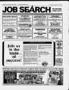Skelmersdale Advertiser Thursday 29 January 1998 Page 41