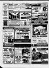 Skelmersdale Advertiser Thursday 29 January 1998 Page 44