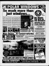 Skelmersdale Advertiser Thursday 29 January 1998 Page 45