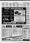 Skelmersdale Advertiser Thursday 29 January 1998 Page 56