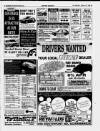 Skelmersdale Advertiser Thursday 29 January 1998 Page 59