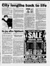 Skelmersdale Advertiser Thursday 29 January 1998 Page 71