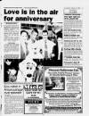 Skelmersdale Advertiser Thursday 19 February 1998 Page 3