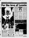 Skelmersdale Advertiser Thursday 19 February 1998 Page 5