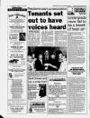 Skelmersdale Advertiser Thursday 19 February 1998 Page 6