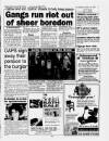 Skelmersdale Advertiser Thursday 19 February 1998 Page 7