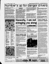 Skelmersdale Advertiser Thursday 19 February 1998 Page 10
