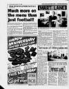 Skelmersdale Advertiser Thursday 19 February 1998 Page 16