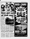 Skelmersdale Advertiser Thursday 19 February 1998 Page 17