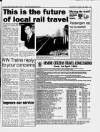 Skelmersdale Advertiser Thursday 19 February 1998 Page 19