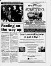 Skelmersdale Advertiser Thursday 19 February 1998 Page 25
