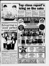 Skelmersdale Advertiser Thursday 19 February 1998 Page 33