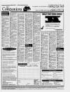 Skelmersdale Advertiser Thursday 19 February 1998 Page 35