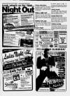 Skelmersdale Advertiser Thursday 19 February 1998 Page 43