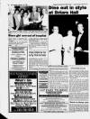 Skelmersdale Advertiser Thursday 19 February 1998 Page 46