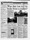 Skelmersdale Advertiser Thursday 19 February 1998 Page 47