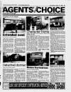 Skelmersdale Advertiser Thursday 19 February 1998 Page 49