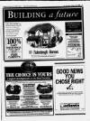Skelmersdale Advertiser Thursday 19 February 1998 Page 51