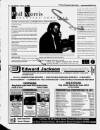 Skelmersdale Advertiser Thursday 19 February 1998 Page 64