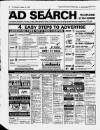 Skelmersdale Advertiser Thursday 19 February 1998 Page 66