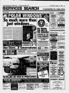 Skelmersdale Advertiser Thursday 19 February 1998 Page 73