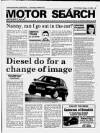 Skelmersdale Advertiser Thursday 19 February 1998 Page 75