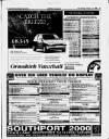 Skelmersdale Advertiser Thursday 19 February 1998 Page 81