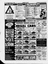 Skelmersdale Advertiser Thursday 19 February 1998 Page 84