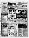 Skelmersdale Advertiser Thursday 19 February 1998 Page 85
