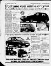 Skelmersdale Advertiser Thursday 19 February 1998 Page 86