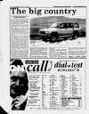 Skelmersdale Advertiser Thursday 19 February 1998 Page 92