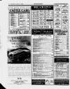 Skelmersdale Advertiser Thursday 19 February 1998 Page 94