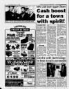 Skelmersdale Advertiser Thursday 12 March 1998 Page 2