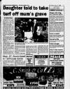 Skelmersdale Advertiser Thursday 12 March 1998 Page 3