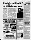 Skelmersdale Advertiser Thursday 12 March 1998 Page 4