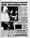 Skelmersdale Advertiser Thursday 12 March 1998 Page 5