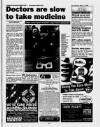 Skelmersdale Advertiser Thursday 12 March 1998 Page 7