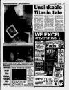 Skelmersdale Advertiser Thursday 12 March 1998 Page 9