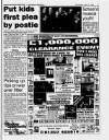 Skelmersdale Advertiser Thursday 12 March 1998 Page 11