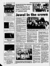 Skelmersdale Advertiser Thursday 12 March 1998 Page 12