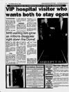 Skelmersdale Advertiser Thursday 12 March 1998 Page 14