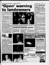 Skelmersdale Advertiser Thursday 12 March 1998 Page 25
