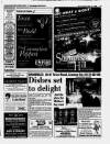 Skelmersdale Advertiser Thursday 12 March 1998 Page 35