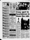 Skelmersdale Advertiser Thursday 12 March 1998 Page 36