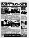 Skelmersdale Advertiser Thursday 12 March 1998 Page 37